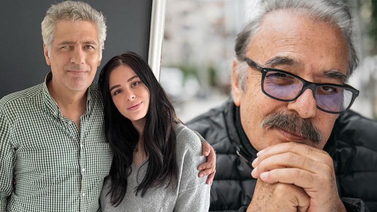 Miras arbedesi sürüyor… Tuğçe Tayfur’dan gönderme!