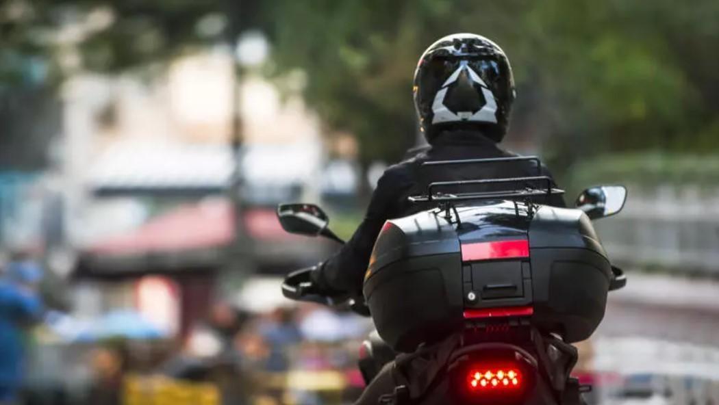 Motokuryelere P1 yetki dokümanı mecburiliği… Motokurye yetki evrakı nasıl alınır?