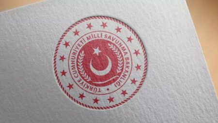 MSÜ tercih sonuçları 2025 || Ulusal Savunma Üniversitesi (MSÜ) tercih sonuçları açıklandı mı, ne vakit açıklanacak?
