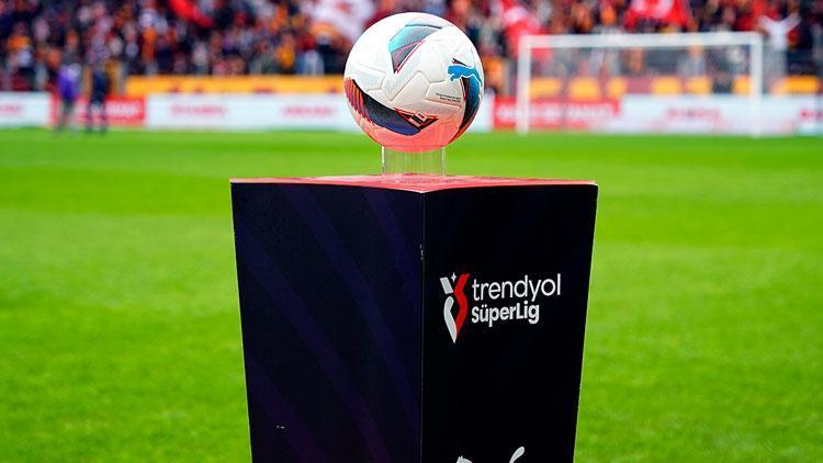 Muhteşem Lig’e yükselme gayretinde gözler, artık play-off’ta