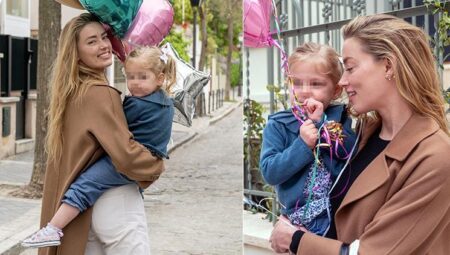 Mutuz bir evlilik, şiddet ve bitmeyen davalar… Kaçtığı uzak diyarlardan geri dönemiyor: Herkes eski kocamın tarafını tutuyor!