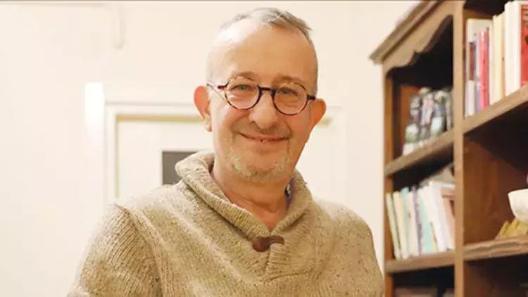 Naşit Özcan kimdir, nereli, kaç yaşındaydı? Usta sanatçı Naşit Özcan neden vefat etti? Hayatı ve biyografisi!