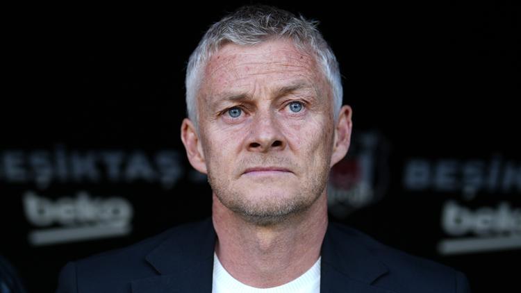 Ole Gunnar Solskjaer: ‘En kıymetli odağımız üçüncü olmak’