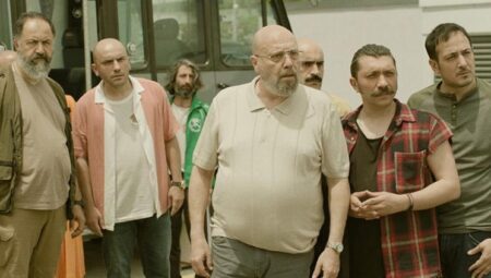 Ölümlü Dünya 2 sineması konusu nedir, ne vakit çıktı? Birinci sefer TV’de! Ölümlü Dünya 2 oyuncuları ve karakterleri