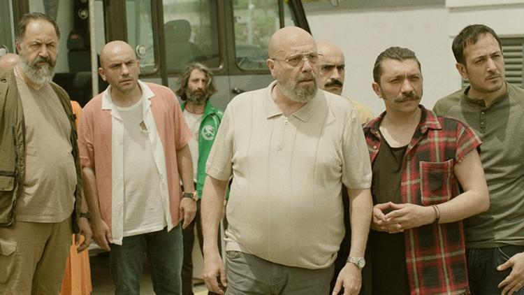 Ölümlü Dünya 2 sineması konusu nedir, ne vakit çıktı? Birinci sefer TV’de! Ölümlü Dünya 2 oyuncuları ve karakterleri