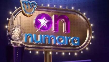 ON NUMARA SONUÇLARI 9 MAYIS ÇEKİLİŞİ || Büyük ikramiye devretti! On Numara sonuçları açıklandı mı? İşte talihli sayılar