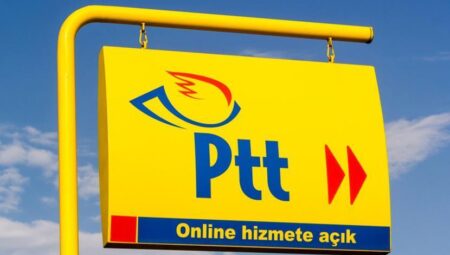 PTT bu yıl memur alımı yapacak mı? PTT işçi alımı argümanları gerçek mu?