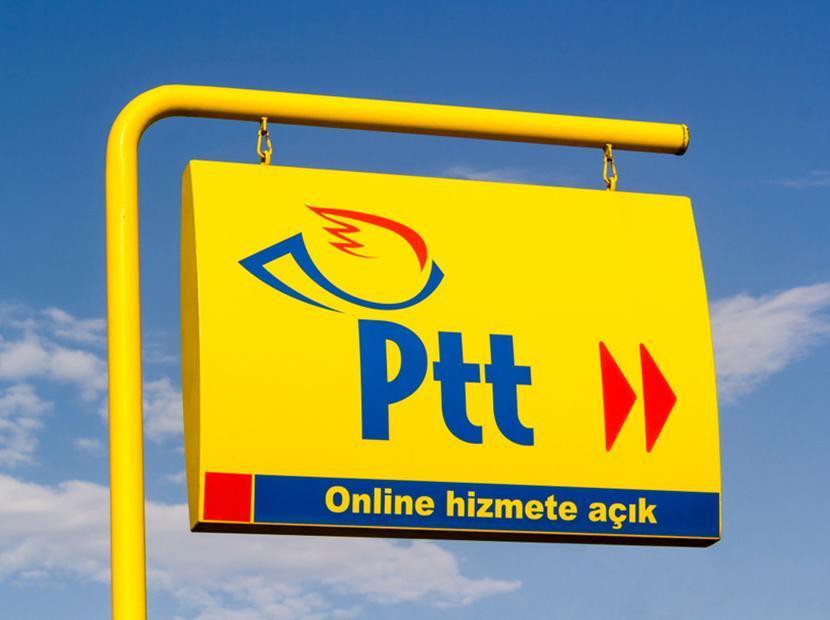 PTT bu yıl memur alımı yapacak mı? PTT işçi alımı argümanları gerçek mu?