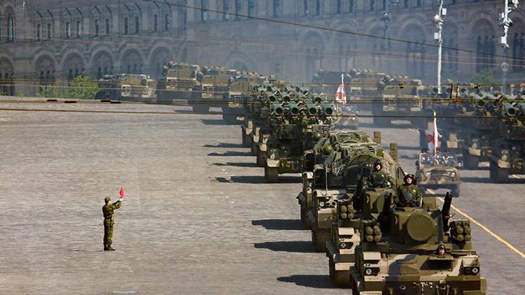 Rusya, NATO ile savaşa mı hazırlanıyor? İşte 4 işareti…
