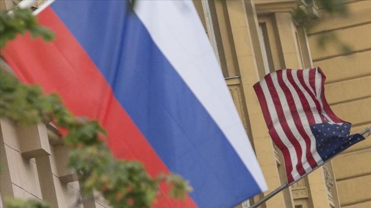 Rusya, Trump tarifelerinin tesirine ait rapor yayımladı