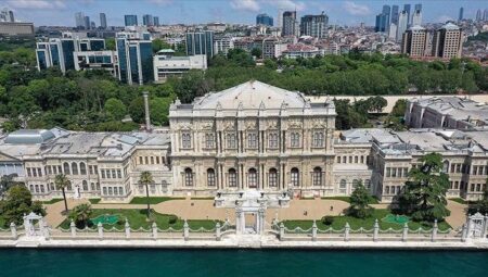 Rusya – Ukrayna görüşmesi saat kaçta ve nerede yapılacak?