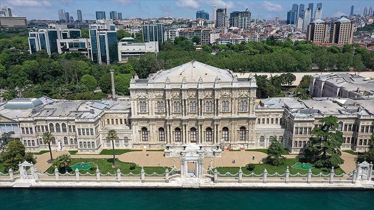 Rusya – Ukrayna görüşmesi saat kaçta ve nerede yapılacak?