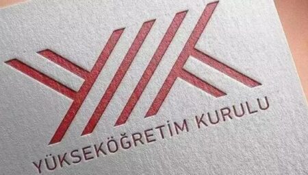 Şam’da ‘Türkiye-Suriye Üniversitesi’ kurulacak