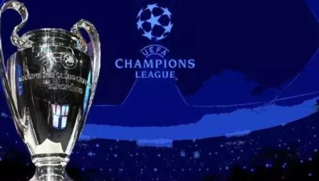 Şampiyonlar Ligi Finali ne vakit ve nerede oynanacak? Inter PSG maçı ne vakit?