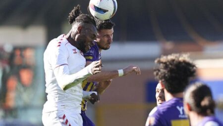 Samsunspor, Süper Lig’de Eyüpspor’u konuk edecek