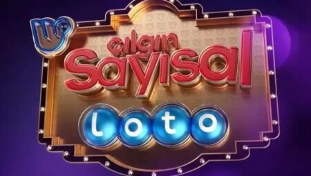 SAYILSAL LOTO SONUÇLARI 10 MAYIS 2025 || Son dakika: Büyük ikramiye devretti! Sayısal Loto sonuçları açıklandı, işte talihli sayılar