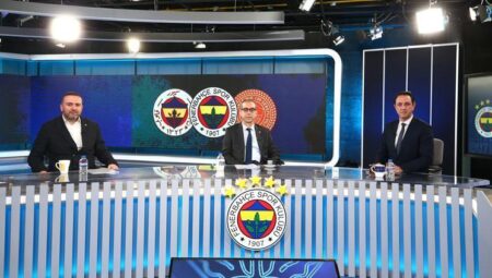 Şekip Mosturoğlu: TFF yetkilileri, UEFA’yı manipüle etmiş
