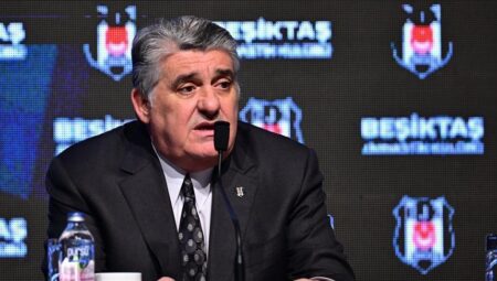 SERDAL ADALI KİMDİR, KAÇ YAŞINDA NERELİ? | Beşiktaş Lideri Serdal Adalı’nın yönetim kurulu listesi muhakkak oldu! İşte Serdar Adalı’nın biyografisi ve hayatı!