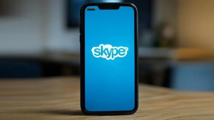 Skype kapanıyor mu? Bir bölümün sonu geliyor.. Skype için Microsoft’tan çok değerli karar