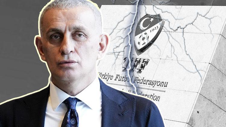 Son 3 haftada maçlar birebir gün ve birebir saate!