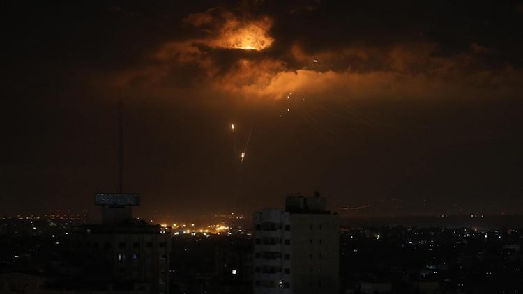 Son dakika… Husiler İsrail’e karşı hava ablukası uygulayacağını duyurdu: Netanyahu’dan savaş tehdidi