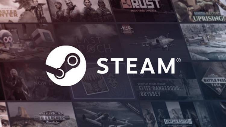 Steam hesapları hacklendi mi? Valve resmi açıklama yaptı!