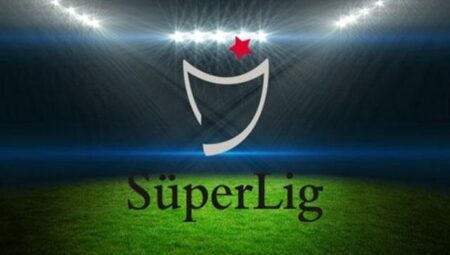 SÜPER LİG BİTİŞ TARİHİ 2025: Süper Lig ne vakit bitiyor, kaç hafta kaldı? Galatasaray ve Fenerbahçe’nin kalan maçları hangileri? İşte Süper Lig 34. hafta puan durumu tablosu ve maç sonuçları
