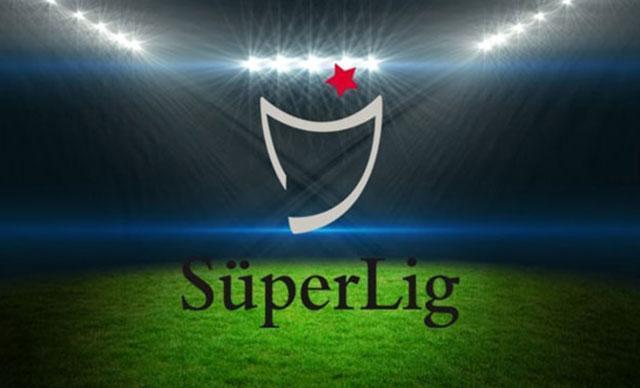 SÜPER LİG BİTİŞ TARİHİ 2025: Süper Lig ne vakit bitiyor, kaç hafta kaldı? Galatasaray ve Fenerbahçe’nin kalan maçları hangileri? İşte Süper Lig 34. hafta puan durumu tablosu ve maç sonuçları