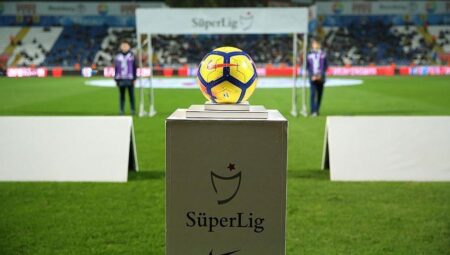 Süper Lig puan durumu 34. Hafta son durum: Fenerbahçe – Beşiktaş maç sonucu: Fenerbahçe Beşiktaş Galatasaray puanı
