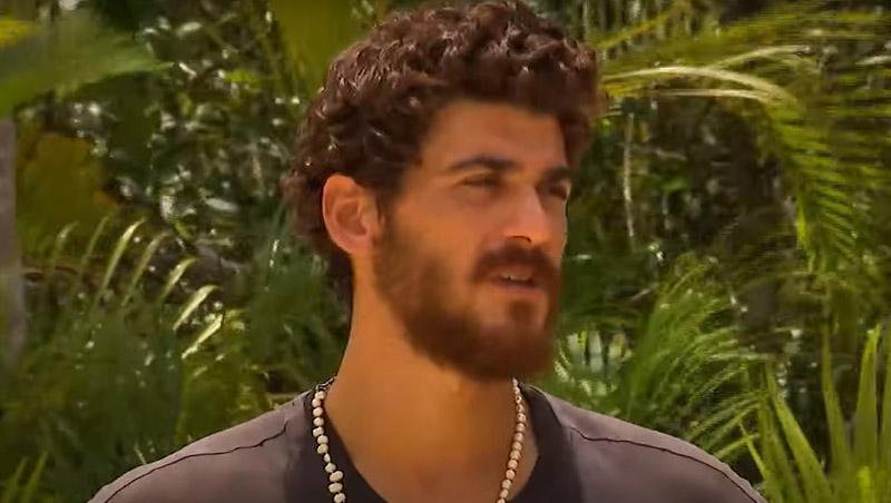 SURVİVOR POYRAZ KİMDİR? Survivor Yiğit Poyraz kaç yaşında, nereli, hangi yıl, ne vakit yarıştı? İşte Survivor yarışmacısı Yiğit Poyraz’ın hayatı ve biyografisi!