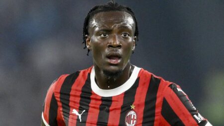 Tammy Abraham kimdir, nereli, kaç yaşında? İsmi Beşiktaş ile anılan Tammy Abraham hangi gruplarda oynadı?
