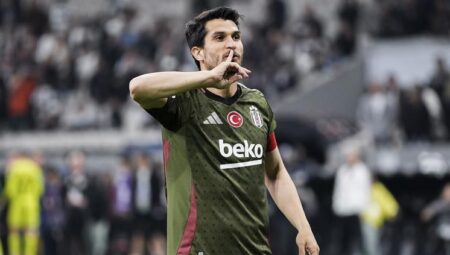 TFF Fair Play ve Toplumsal Sorumluluk Ödülleri’nin sahipleri aşikâr oldu!