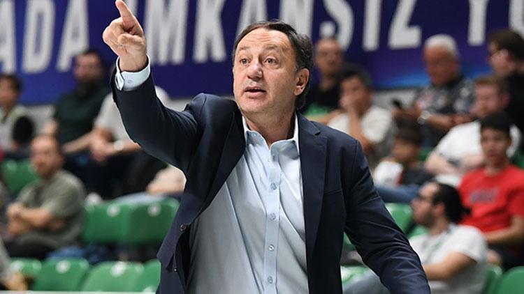 TOFAŞ, play-off’a saha avantajıyla girmenin peşinde