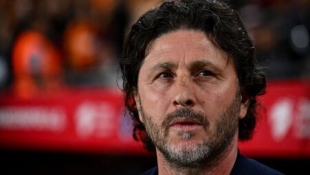 Trabzonspor, 10. Türkiye Kupası gayesini gerçekleştiremedi