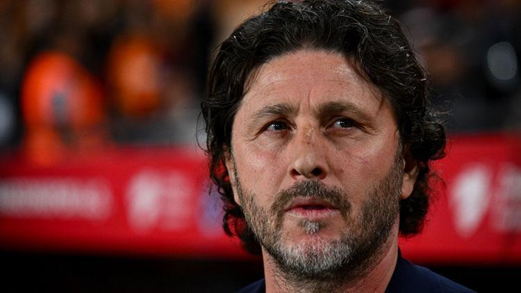 Trabzonspor, 10. Türkiye Kupası gayesini gerçekleştiremedi