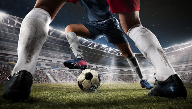 Trabzonspor Galatasaray maç biletleri satışa çıktı mı? TS – GS Süper Lig maçı bilet fiyatları ne kadar, kaç TL?