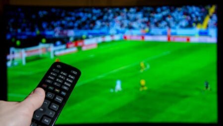 TRT SPOR CANLI YAYIN İZLEME EKRANI | TRT Spor frekans ve uydu ayarı nasıl yapılır? TRT Spor kaçıncı kanalda? İşte 7 Mayıs 2025 TRT Spor yayın akışı!