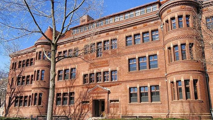 Trump ve Harvard ortasındaki savaş devam ediyor: ABD’nin en esaslı üniversitesine yeni federal fon verilmeyecek