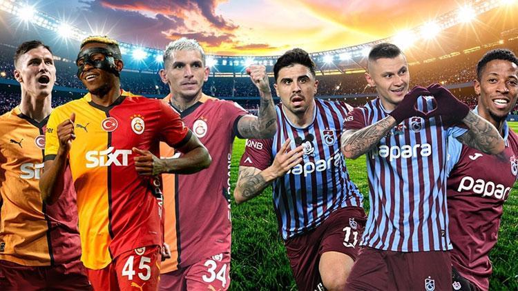 Türkiye Kupası final maçı biletleri satışta mı, nasıl alınır? Ziraat Türkiye Kupası finali Trabzonspor – Galatasaray maçı bilet fiyatları ne kadar?