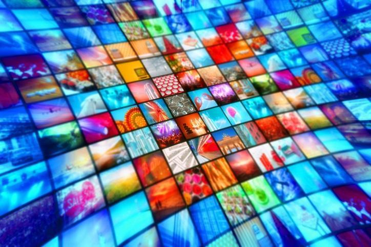 TV YAYIN AKIŞI 9 MAYIS 2025 TÜM KANALLAR || Bugün tv’de hangi diziler var? Kanal D, Show TV, TRT1, ATV, Star TV, TV8, Now TV yayın akışı ve tv rehberi