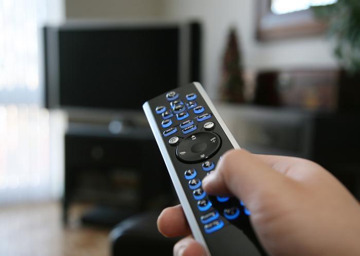 TV YAYIN AKIŞI LİSTESİ 11 MAYIS PAZAR || Bu akşam televizyonda hangi diziler var? İşte Kanal D, Show TV, TRT1, TV8, Star TV, Now TV, ATV yayın akışı ve tv rehberi…