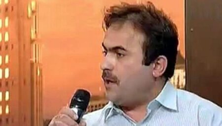 Uçan Adam Sabri olarak tanınan Sabri Yıldız kimdir, neden öldü?