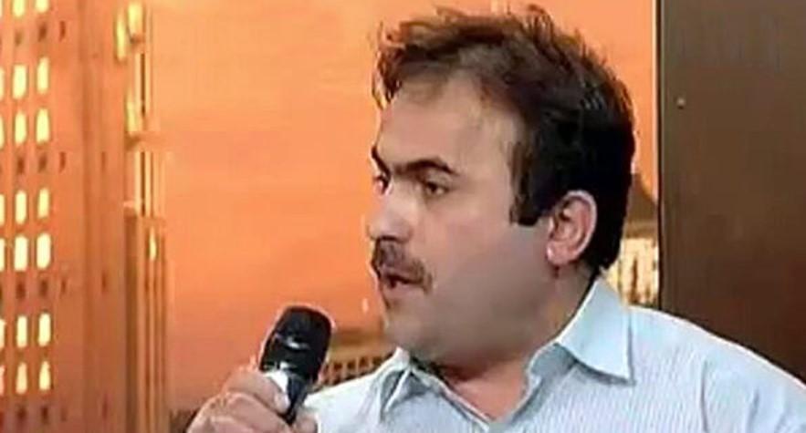 Uçan Adam Sabri olarak tanınan Sabri Yıldız kimdir, neden öldü?