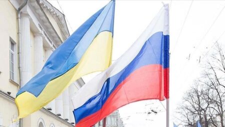 Ukrayna-Rusya görüşmeleri son dakika haberler 2025: Putin ve Zelenskiy İstanbul’a ne vakit gelecek? Putin Ukrayna müzakerelerine katılacak mı? Dünyanın gözü İstanbul’da!