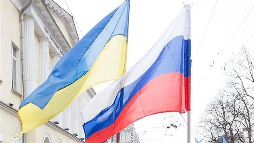 Ukrayna-Rusya görüşmeleri son dakika haberler 2025: Putin ve Zelenskiy İstanbul’a ne vakit gelecek? Putin Ukrayna müzakerelerine katılacak mı? Dünyanın gözü İstanbul’da!