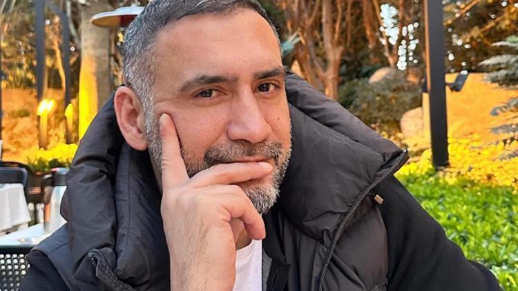 Ümit Karan son dakika… Ümit Karan tutuklandı mı, cezaevine mi girdi, neden cezaevine gitti? Ümit Karan kimdir, kaç yaşında nereli?