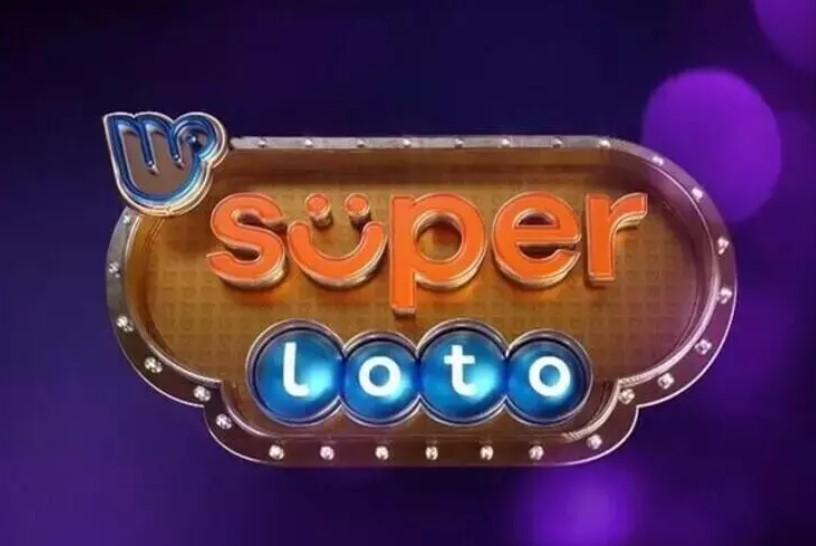 ÜSTÜN LOTO SONUÇLARI 4 MAYIS || Son dakika: 6 bilen çıkmayınca büyük ikramiye devretti! Üstün Loto çekiliş sonuçları için tıklayın