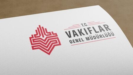 Vakıflar Genel Müdürlüğü işçi alımı 2025 || VGM 78 kontratlı işçi alımı müracaatları ne vakit başlayacak, müracaat kaideleri neler?