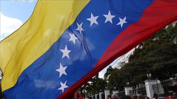 Venezuelalı 5 muhalif siyasetçi Arjantin’e sığındı
