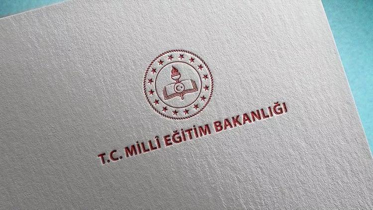 Vilayet içi isteğe bağlı yer değiştirme 2025 müracaat başladı! Öğretmenlerin vilayet içi atama takvim bilgileri